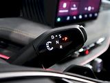Škoda Superb (2024) 2.0TDI 110KW DSG CANTON LED MA - náhled 34