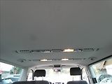 Volkswagen Multivan 2,0 TDi103kW 4x4 serviska,závě - náhled 16