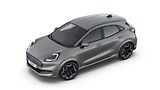 Ford Puma (2026) Premium, 5dveřová, Přední poho - náhled 8