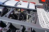 Scania (2019) S 520 / V 8 / EURO 6 / ACC / R - náhled 37