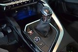 Peugeot 3008 (2023) 1.2PT 130 ACTIVE PACK - náhled 16