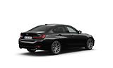 BMW Řada 3 330d xDrive Sedan - náhled 3