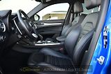 Alfa Romeo Stelvio 2.0 Turbo 16V 206kW Veloce AT8 - náhled 9