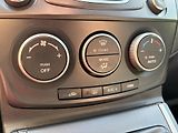 Mazda 5 2.0 GTA 7 míst - náhled 27