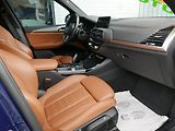 BMW X3 xDrive 20d REZERVACE - náhled 28