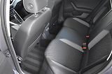 Volkswagen Taigo (2025) 1.5TSI 110kW DSG,Led, Tažné - náhled 12