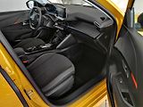 Peugeot 208 (2023) e LED APPCAR TOVARNÍ ZÁRUKA  - náhled 11