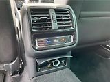 Volkswagen Passat Business 2.0 TDI 110 kW DSG Va - náhled 23