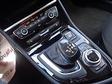 BMW Řada 2 1,5 - náhled 13