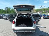 Mercedes-Benz GLC 2,1 220D,ČR,1MAJ,KŮŽE,TZ,NAVI, - náhled 18