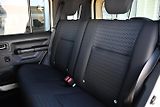 Suzuki Jimny 1,5 GLX AUTOMAT  - náhled 17