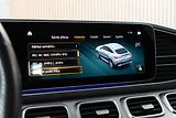 Mercedes-Benz GLE Coupe 350d AMG*4M*TAŽNÉ*DPH* - náhled 35