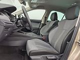 Škoda Octavia (2025) Top Selection 1.5 TSI 110kW MH - náhled 12