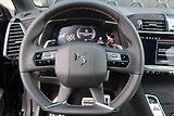 DS Automobiles DS7 (2025) EDITION FRANCE 1.5 BlueHDi 1 - náhled 7