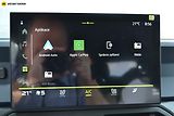 Dacia Duster NEW  JOURNEY  MHEV TCe 130 4x4 - náhled 39