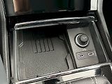 Škoda Karoq (2025) DSG 1.5TSI 110kW SportLine - náhled 25