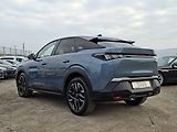 Peugeot 3008 (2026) ALLURE Hybrid 145 e-DCS6 - náhled 11
