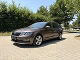 Škoda Octavia 2.0 TDi DSG CLEVER - náhled 1