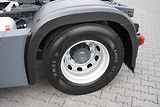Mercedes-Benz Actros (2021) 1845 / E 6 / MP 5 / RETARDER / - náhled 19
