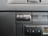 Škoda Fabia (2006) Elegance 1.2 12V, Serv.kniha - náhled 15