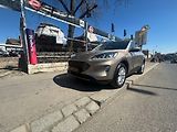 Ford Kuga 2.0EB-140KW/2021/TITAN-4x4-Z36 - náhled 11
