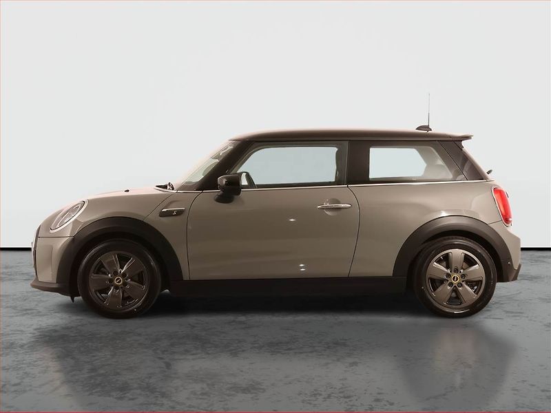 Mini Ostatní (2022) Cooper SE 32 kWh, SoH 96% - fotka 3 z 23