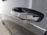 Škoda Fabia (2025) 1.0TSI 85kW TOP SELECTION CITY - náhled 28