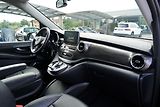 Mercedes-Benz Třídy V V 250d 4Matic/Long/kůže/faceli - náhled 30