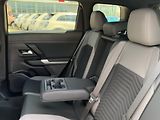 Jeep Compass (2026) First Edition e-Hybrid 145k - náhled 9