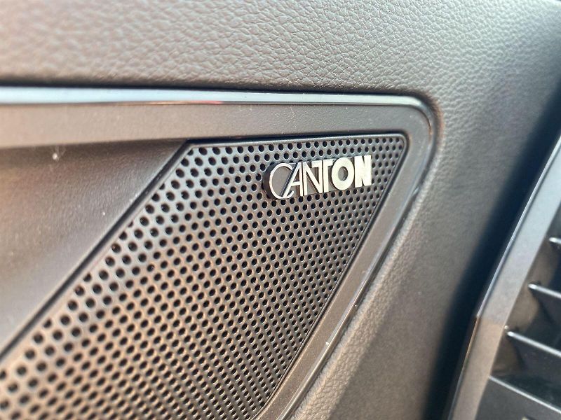 Škoda Karoq (2026) 2.0 TDI 4x4 DSG Sportline - fotka 28 z 39