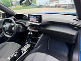 Peugeot 2008 ALLURE Pack 1.2PT 130 EAT8 - náhled 8