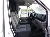 Volkswagen Crafter 2,0 TDI 103kW L3 H2 CZ DPH - náhled 13