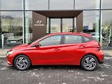 Hyundai i20 (2026) 1.0 TGDI 74kW DCT GO WINTER - náhled 1