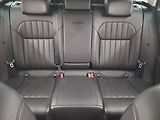 Škoda Superb (2017) Laurin&Klement 2.0 TDI - náhled 10