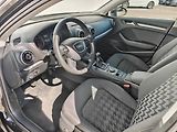 Audi A3 6MP 1,6TDI - náhled 4