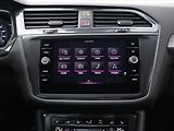 Volkswagen Tiguan 1,5 TSI EVO DSG CZ 1.Maj. DPH - náhled 21