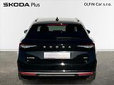 Škoda Superb 2,0 TDi 142kW 7DSG 4x4 L&K  IV - náhled 9