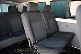 Volkswagen Transporter 2.0TDi 110kW  - náhled 17