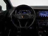 Cupra Ateca (2024) VZ 2.0TSI 221KW 4x4 DSG NAVI - náhled 16