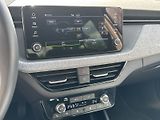 Škoda Scala (2024) 1.0 TSI DSG Selection - náhled 24