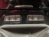 Opel Grandland X (2018) 1.5 CDTi, Innovation, TZ - náhled 17