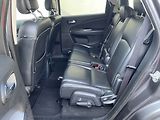 Fiat Freemont (2014) 2.0 MJet AWD, BlackCode, AT - náhled 10