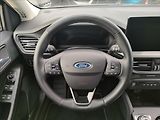 Ford Focus 1,5 EcoBlue 85kW TitaniumX AUT - náhled 16