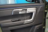 Jaecoo 7 1.6 T-GDI AWD DCT EXCLUSIVE - náhled 13