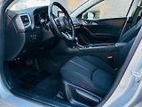 Mazda 3 2.0i AUTOMAT LED KAMERA VÝHŘEV - náhled 27