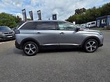 Peugeot 5008 (2024) 1.2 PT 130 ALLURE PACK EAT8 - náhled 6