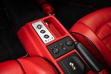Ferrari F430 Coupé F1 Keramické brzdy - náhled 12
