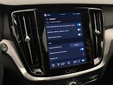 Volvo V60 B4 DARK PLUS AUT CZ - náhled 48