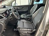 Opel Mokka (2013) 1.7 CDTi, navi, bixen - náhled 2