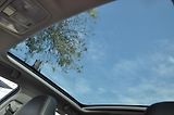 Toyota Avensis 2.0i 112kW KOMBI A/T Panorama - náhled 16